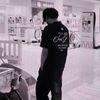 jul_shen17