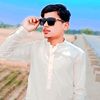 m.rehman4766