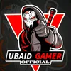 ubaidgaming366