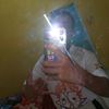 luckyy___27