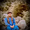 shabir.shrinzada
