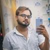 khokharbadshah519