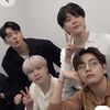 daddyyoongi6