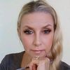 incomeonlinewithkaren