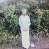 user083894961353
