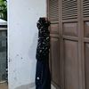 paisalsaputra639