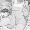 s.selena_yes