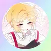 layla_manhwa02