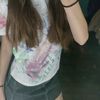 cinthia_.001