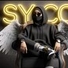 m24syco