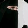 anjad390