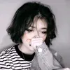 jjjj25855