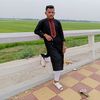 _ab.sukkur
