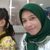 asriyanti829