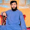 haroonfazli65