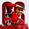 cadimayste12