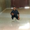 user2881197997170