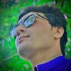 quaid.ali.afghan