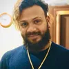 umesh.dilshanj