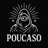 poucasoedit