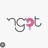 riot_tran