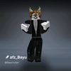 bayu_rawrrr