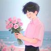 samrat_295