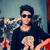 .voice.of.limon.official