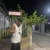 itsskyle0