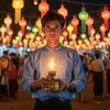 moe.kaung850