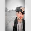 irfan_m84