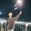 xuan1029_1122