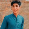 aliraza93958