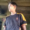 bhojpurilover315