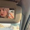 yarahgr7