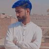 user881838660