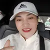 huemiu090875