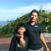 budak Majalengka(1)