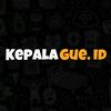 kepalaGUE