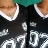 karishma_basnet7