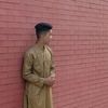 cnaim.ahmed