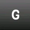 ecoofgarr
