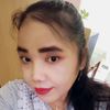 zulfaanisah12