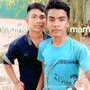 md.noyon.babu497