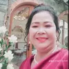 hoa.hng.c.gai978