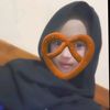 laa_092012