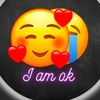 giddisha