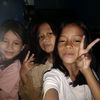 raniah4632