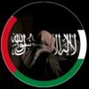 abdullah_rajput_126