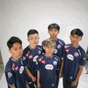 Fans_evos
